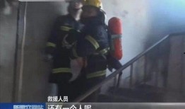 波哥村里人爆料视频大全,揭秘乡村生活百态